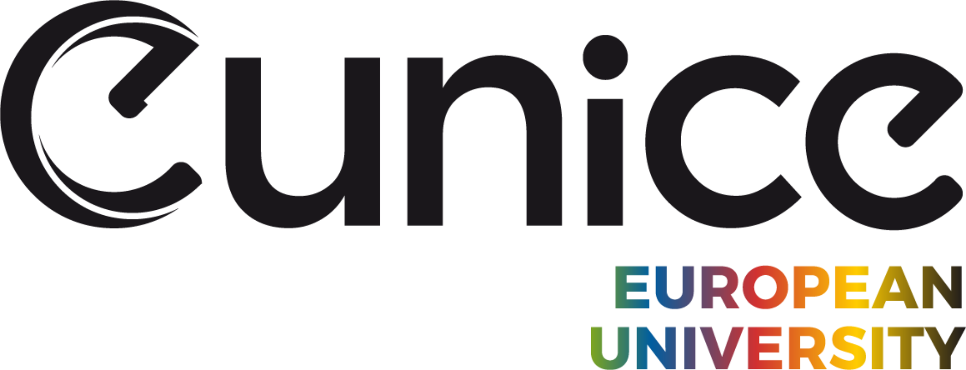 EUNICE Logo